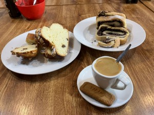 WhatsApp Image 2023-12-16 at 12.22.44 (2).jpeg